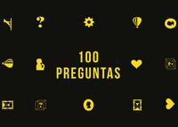 100 PREGUNTAS