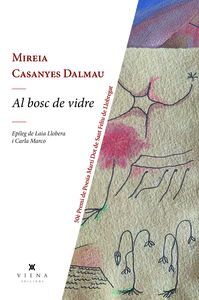 AL BOSC DE VIDRE