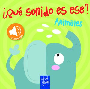 ANIMALES