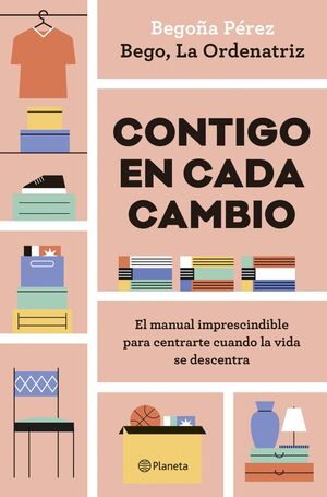 CONTIGO EN CADA CAMBIO