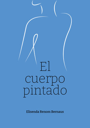 EL CUERPO PINTADO