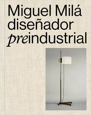 MIGUEL MILÀ.