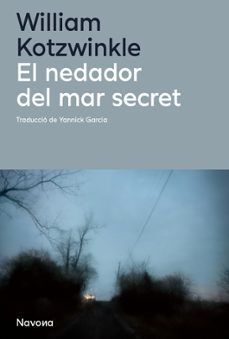 EL NEDADOR DEL MAR SECRET