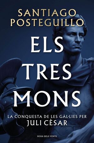 TRES MONS, ELS