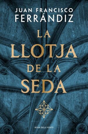 LLOTJA DE LA SEDA, LA