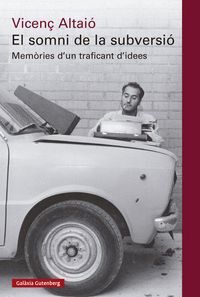 EL SOMNI DE LA SUBVERSIÓ