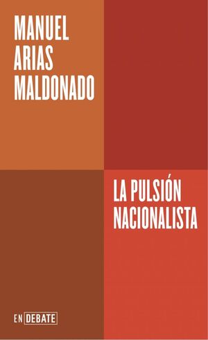 PULSION NACIONALISTA LA