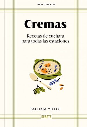 CREMAS