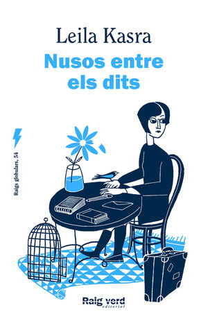 NUSOS ENTRE ELS DITS