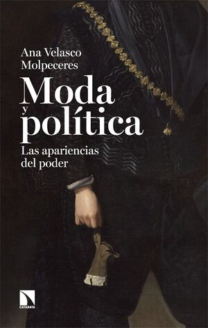 MODA Y POLÍTICA