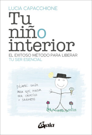 TU NIÑO INTERIOR