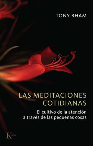 LAS MEDITACIONES COTIDIANAS