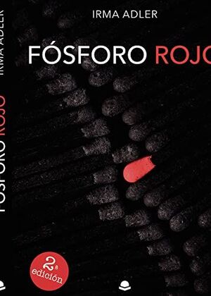 FÓSFORO ROJO