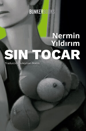 SIN TOCAR