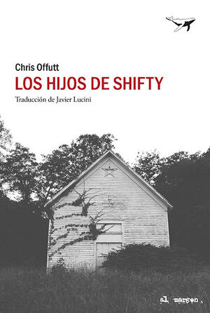 HIJOS DE SHIFTY, LOS