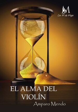 EL ALMA DEL VIOLÍN