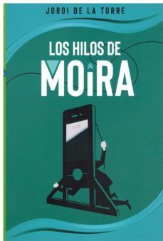 LOS HILOS DE MOIRA