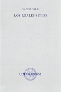 LOS REALES SITIOS