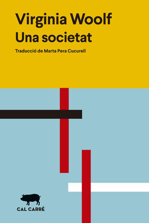 SOCIETAT, UNA