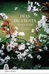 DIAS DE FIESTA