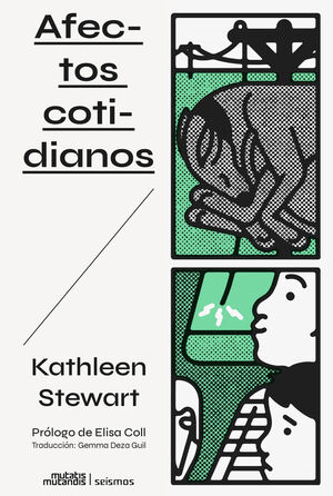 AFECTOS COTIDIANOS