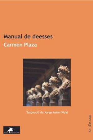 MANUAL DE DEESSES