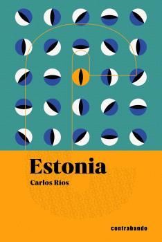 ESTONIA
