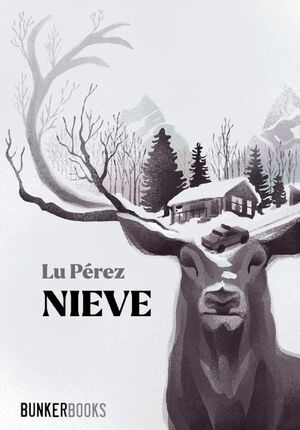 NIEVE