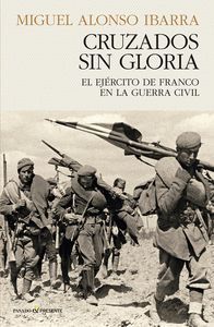 CRUZADOS SIN GLORA