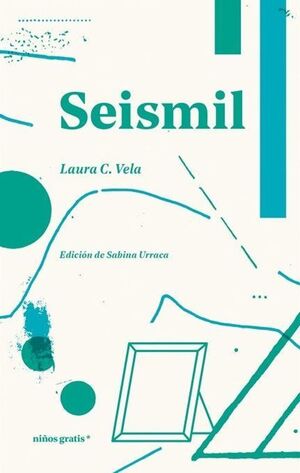 SEISMIL