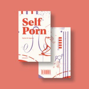 SELF PORN