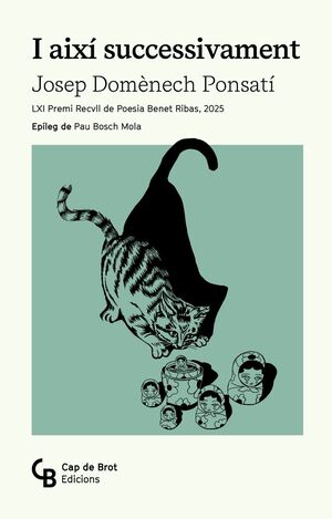 I AIXÍ SUCCESSIVAMENT