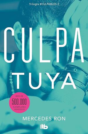 CULPA TUYA