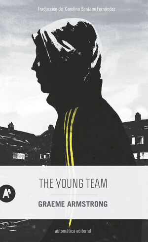 THE YOUNG TEAM