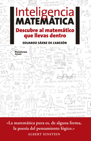 INTELIGENCIA MATEMATICA