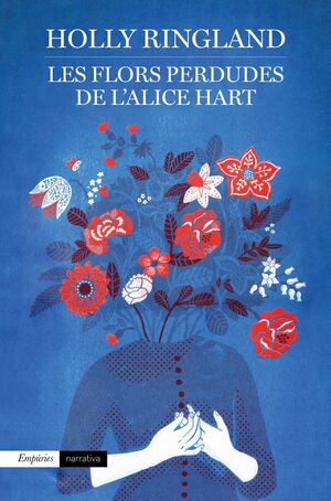 LES FLORS PERDUDES DE L ALICE HART
