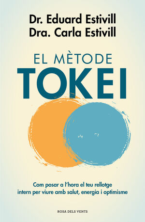 EL MÈTODE TOKEI