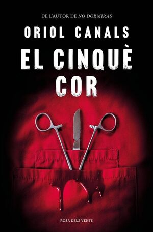 CINQUÈ COR, EL