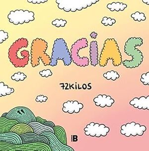GRACIAS