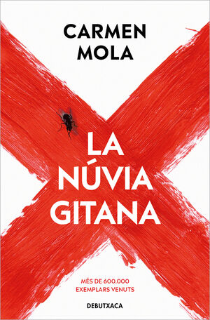 NUVIA GITANA, LA