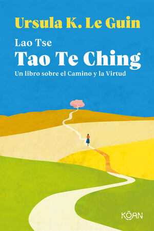 TAO TE CHING 2ªED