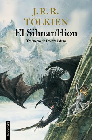 EL SILMARIL?LION