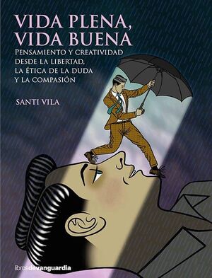 VIDA PLENA VIDA BUENA