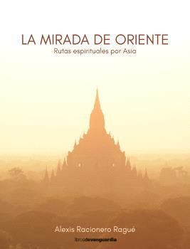 LA MIRADA DE ORIENTE