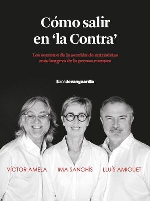 CÓMO SALIR EN 