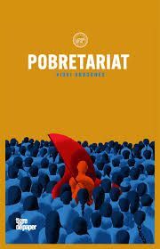 POBRETARIAT