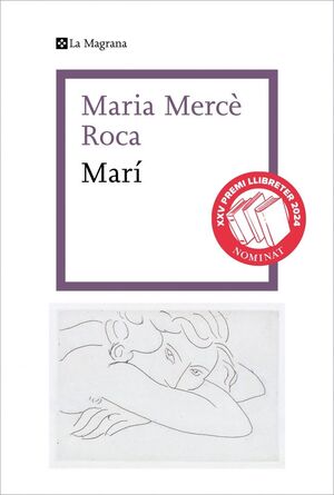 MARÍ