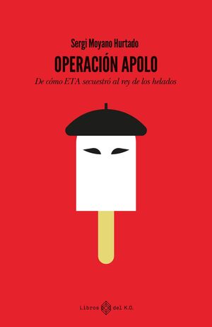 OPERACION APOLO