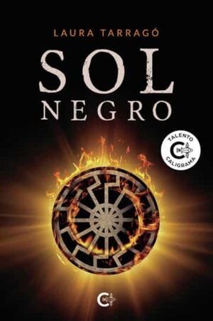 SOL NEGRO