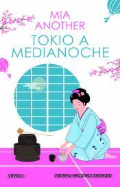 TOKIO A MEDIANOCHE